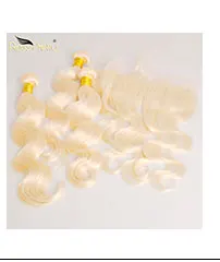 Ross-pretty-hair-recommond2_10