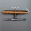 Bathroom Fixtures