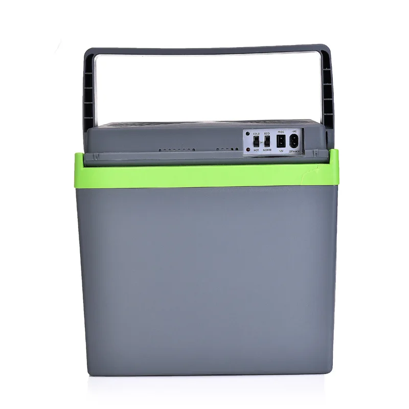 mini fridge 12v
