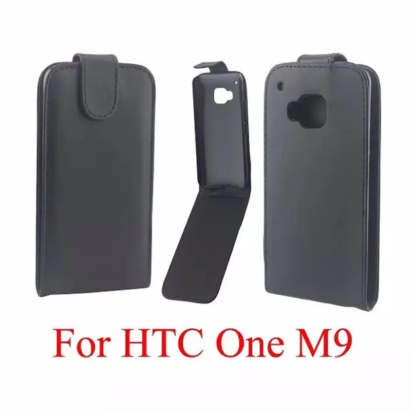 M9