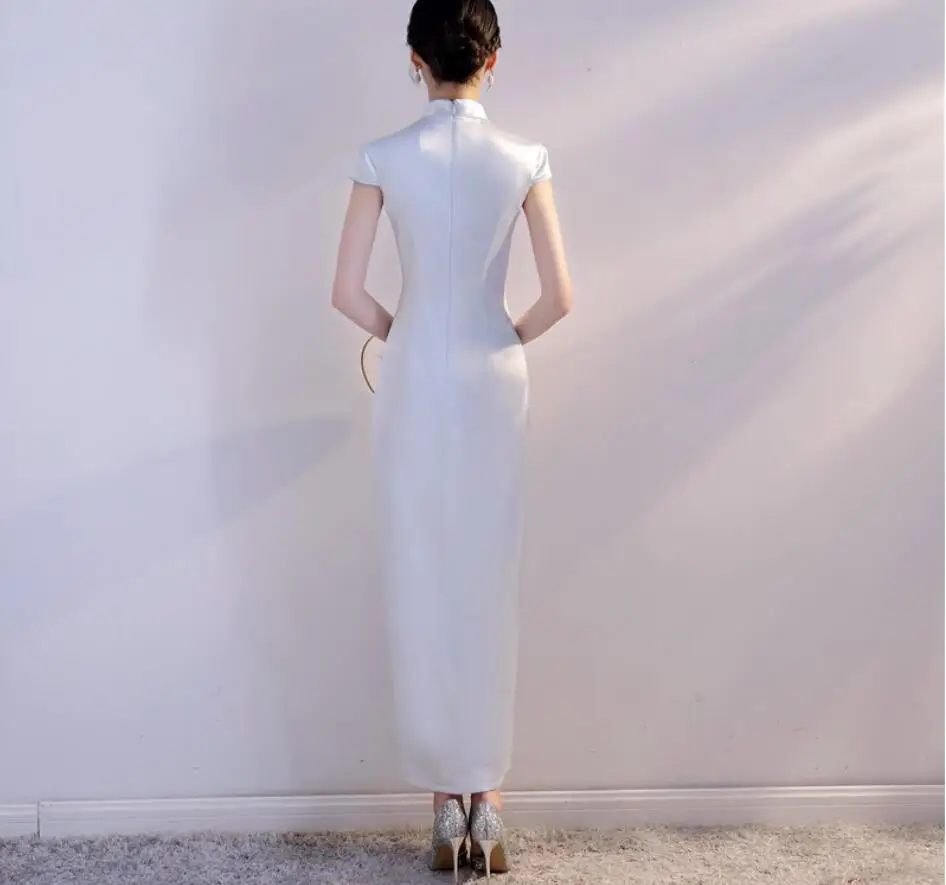 QQ20180520205937