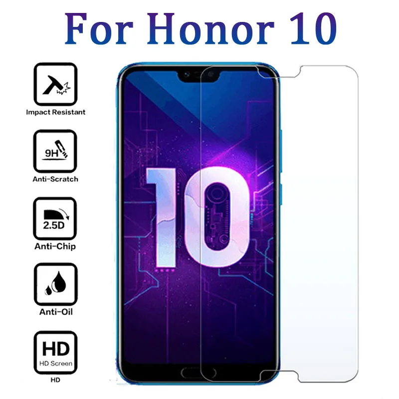 Beli Kaca Untuk Honor 10 Layar Pelindung untuk Huawei Honor 10 Tempered Kaca Film Pelindung Melindungi Marah Perlindungan Keselamatan 9 H Jual Kaca Untuk Honor 10 Layar Pelindung untuk Huawei Honor 10 Tempered Kaca Film Pelindung Melindungi Marah Perlindungan Keselamatan 9 H