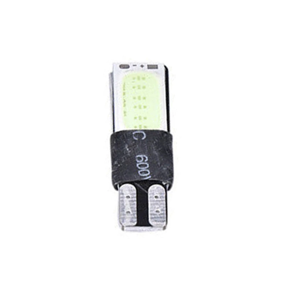 D10903-C8