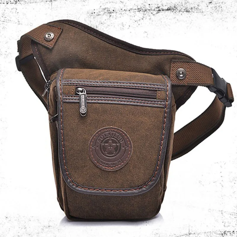 BC007Coffee04