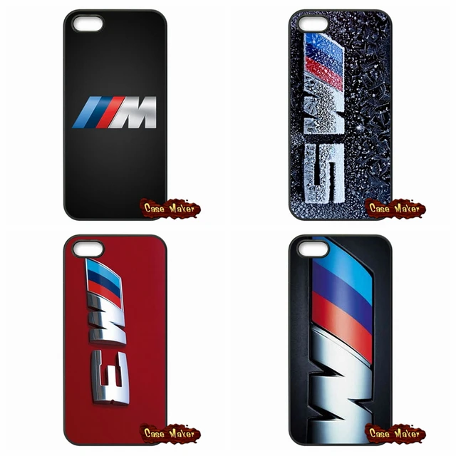 coque samsung j3 2016 bmw coque samsung j3 2016 bmw