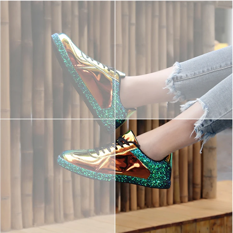 women sneakers (12)