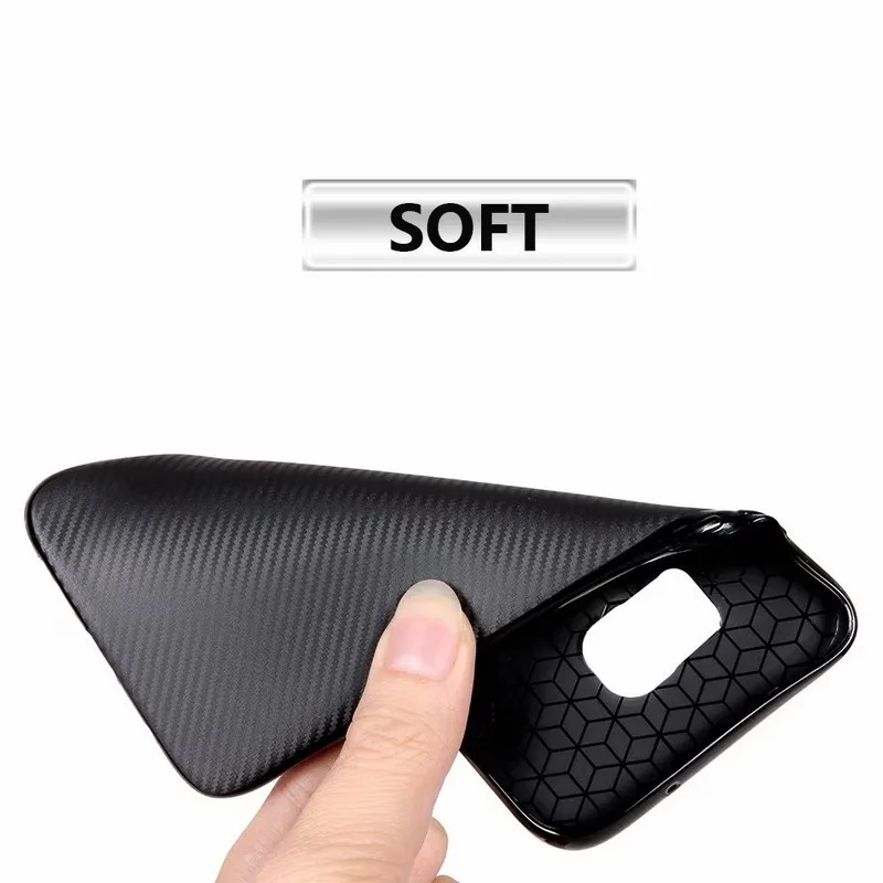 Ascromy-Ultra-Slim-Light-Soft-TPU-Carbon-Fiber-Armor-Case-Cover-for-Samsung-Galaxy-S7-G9300-S-7-Mobile-Phone-Accessories-capa-1 (4)