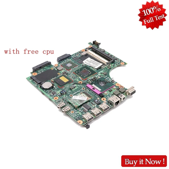 HP 6720S ETHERNET DRIVER FREE HP 6720S ETHERNET DRIVERS WINDOWS 7