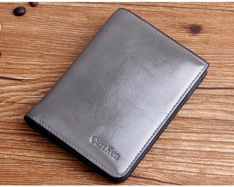 8863085326_645237267[1]