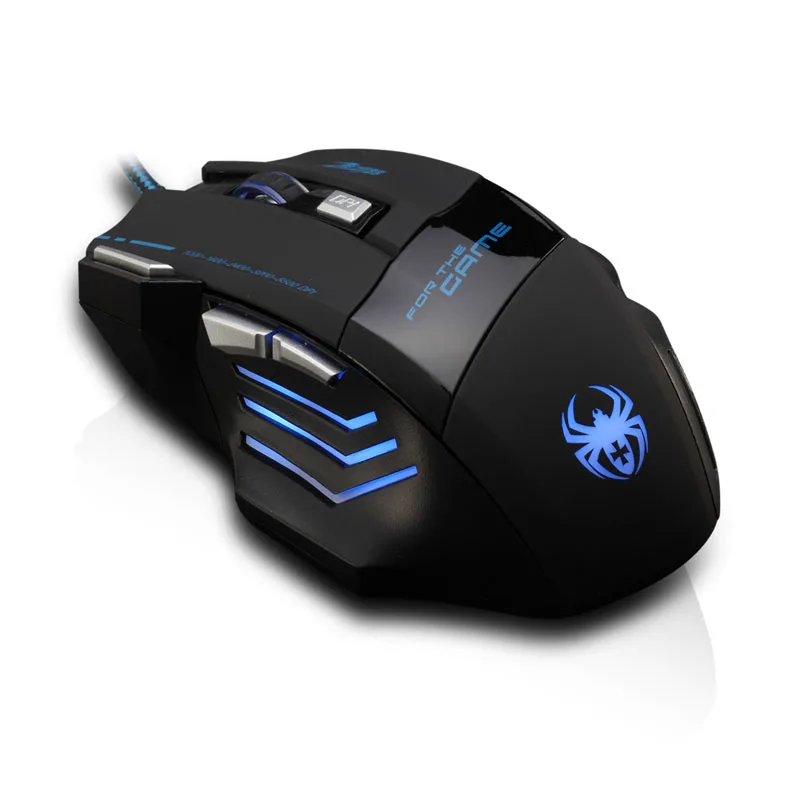 Игры компьютерная мышь. Игровая мышка forka 6 buttons gaming mouse. Zelotes а15. Игры компьютерная мышь. Игровая мышка optical mouse.