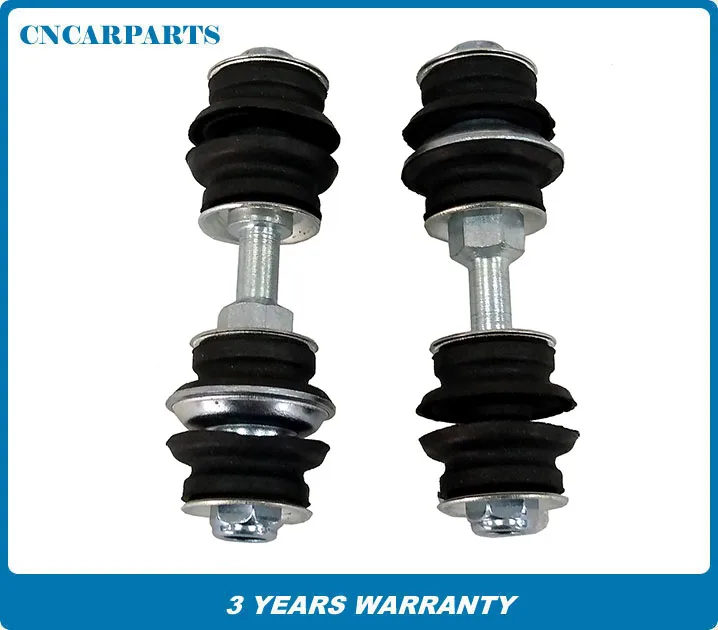CNCARPARTS 主框