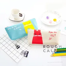 Для женщин кошелек для монет с буквенным принтом милый гарнитуры мешок небольшое изменение кошелек сумка для детей подарок мини молнии сумка для хранения