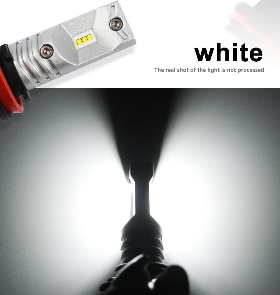 H11-led-H8_03