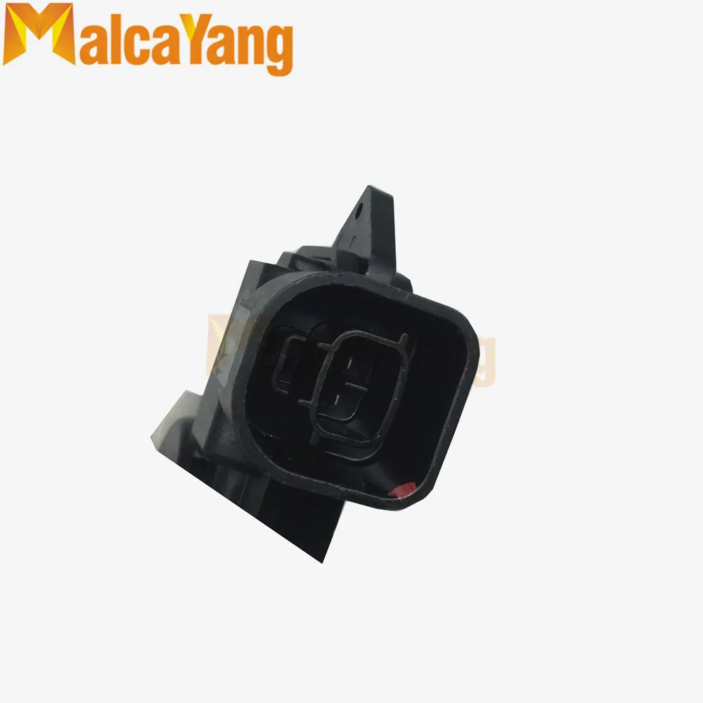 actuator lock