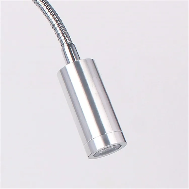 TB2tE3EtFXXXXXIXpXXXXXXXXXX_!!383243331