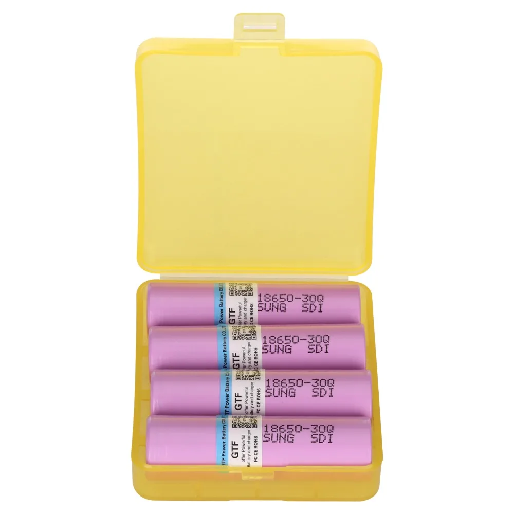 18650 battery  (4)