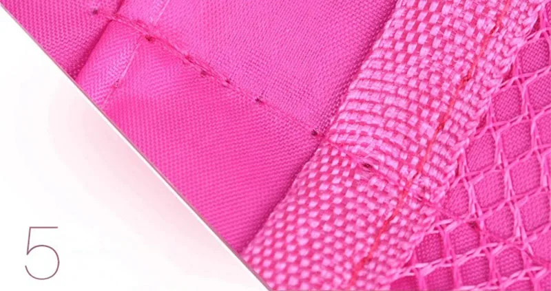 HTB1Br4YdUR1BeNjy0Fmq6z0wVXaA