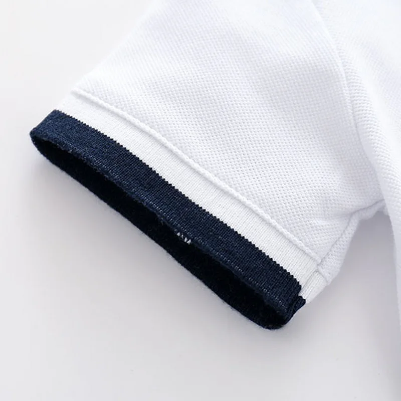 8821736069_881938934