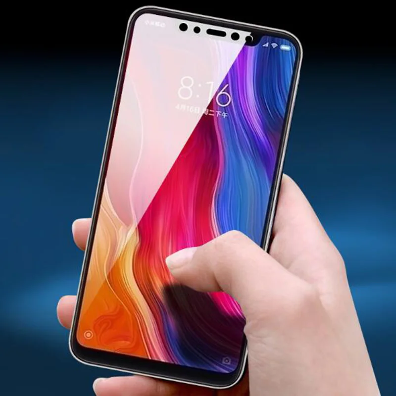 MI8 1