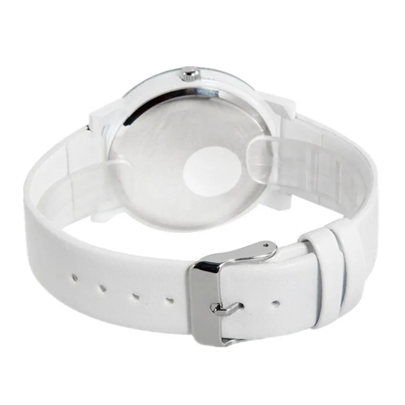 HTB1gwqxLVXXXXcPXVXXq6xXFXXXY