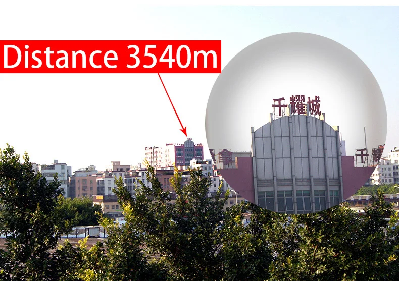 UW036 binoculars desc (24)