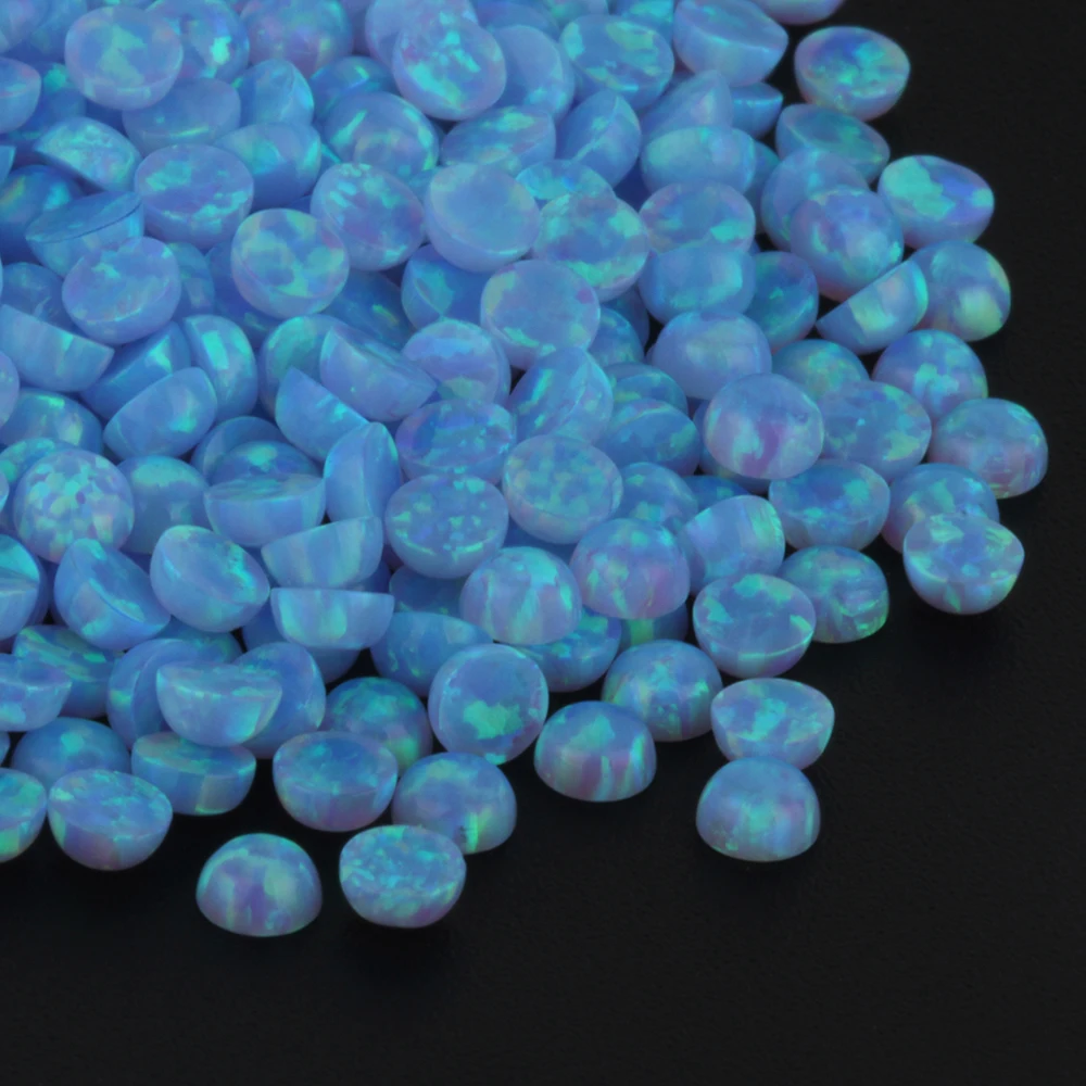 OP0094-3mm,W=0.01336g,OP06 (4)