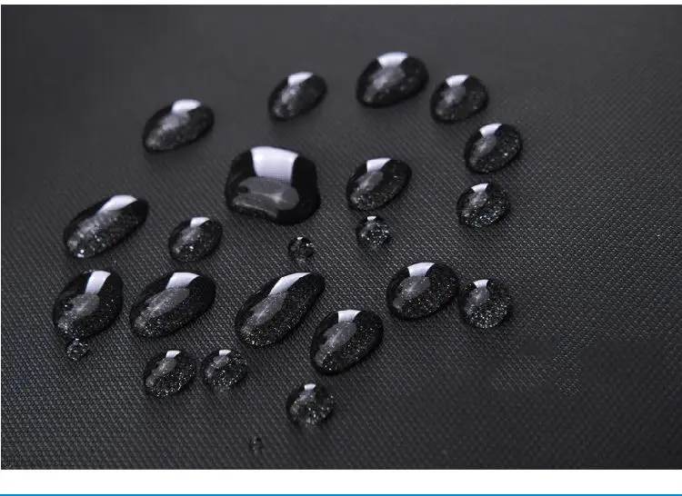 TB2f3qRcYplpuFjSspiXXcdfFXa_!!1108348439