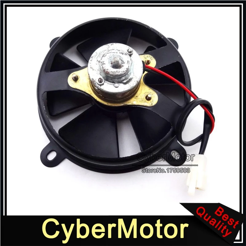 MXB0049 (1)