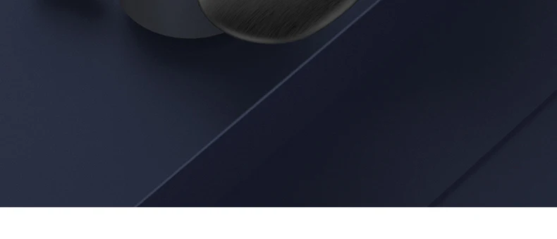 details_22
