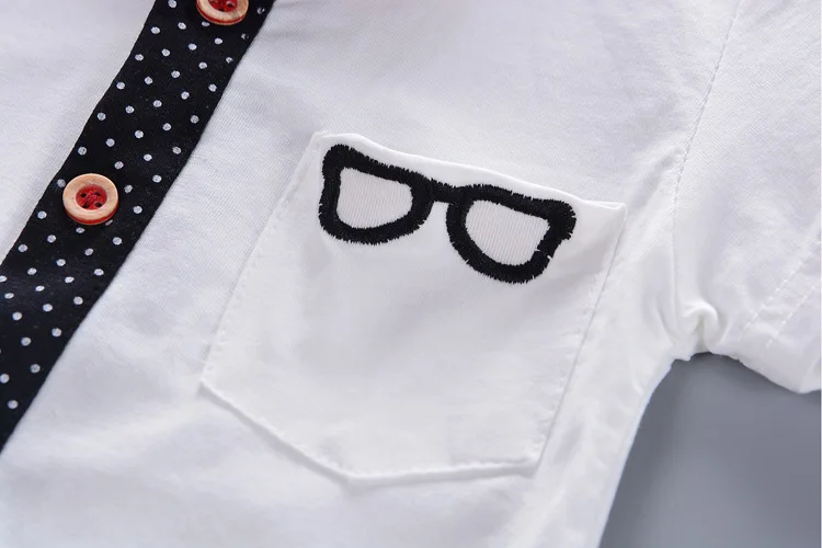 TB2oJX6sDlYBeNjSszcXXbwhFXa_!!3371934529