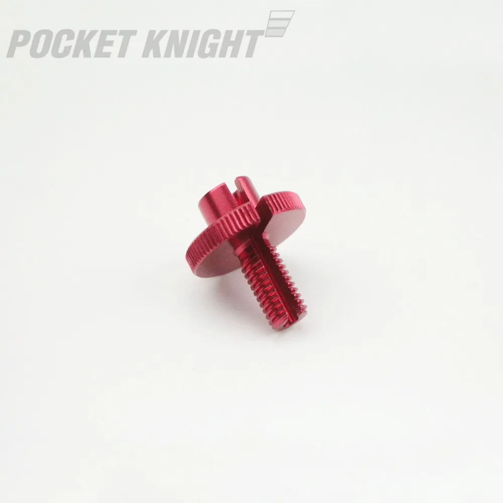 

Clutch Cable Wire Adjuster For YAMAHA MT07 FZ-07 MT09 FZ-09 MT10 FZ-10 FJ-09 XSR900 XSR700 MT-09 Motorcycle Accessories M10*1.5