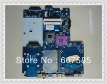 For ACER Gateway NV78 laptop motherboard KAYF0 L13 LA-5021P MBB5602001 Fully tested