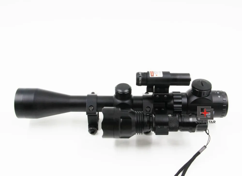 RF Combo-08 (19)