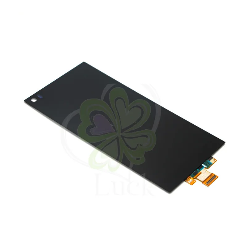 LG V20 mini lcd (3)