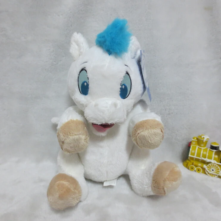 peluche pegaso hercules