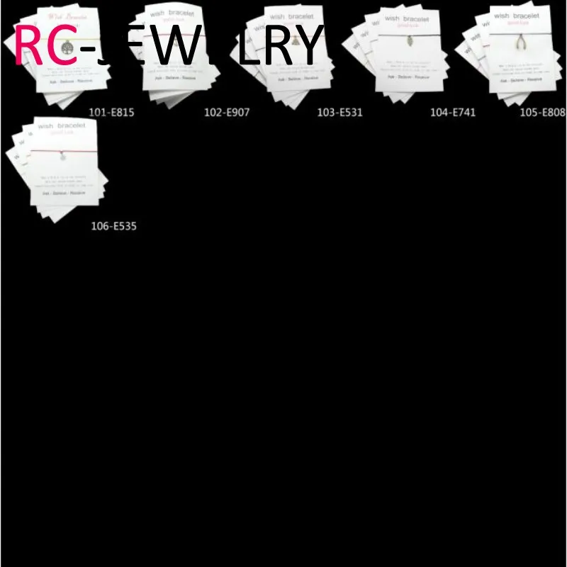 conew_zt5