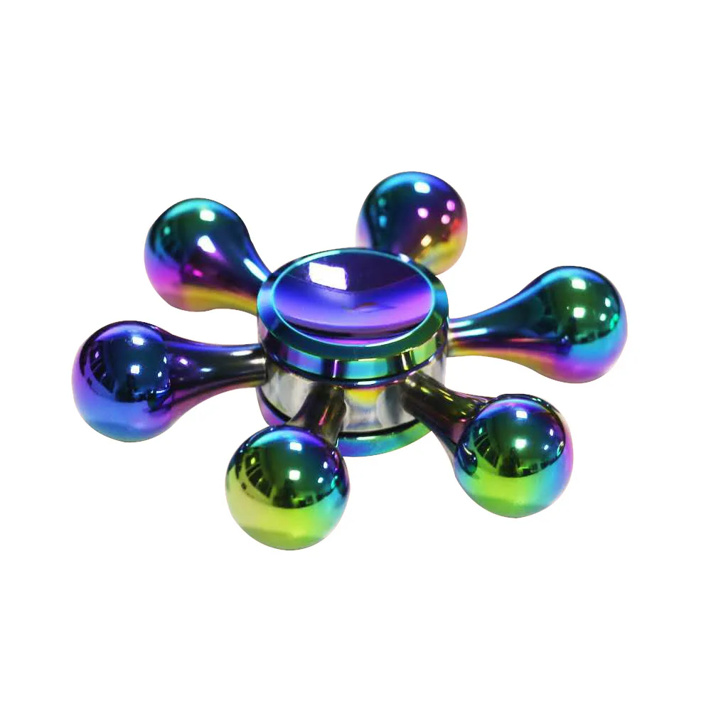 fidget spinner