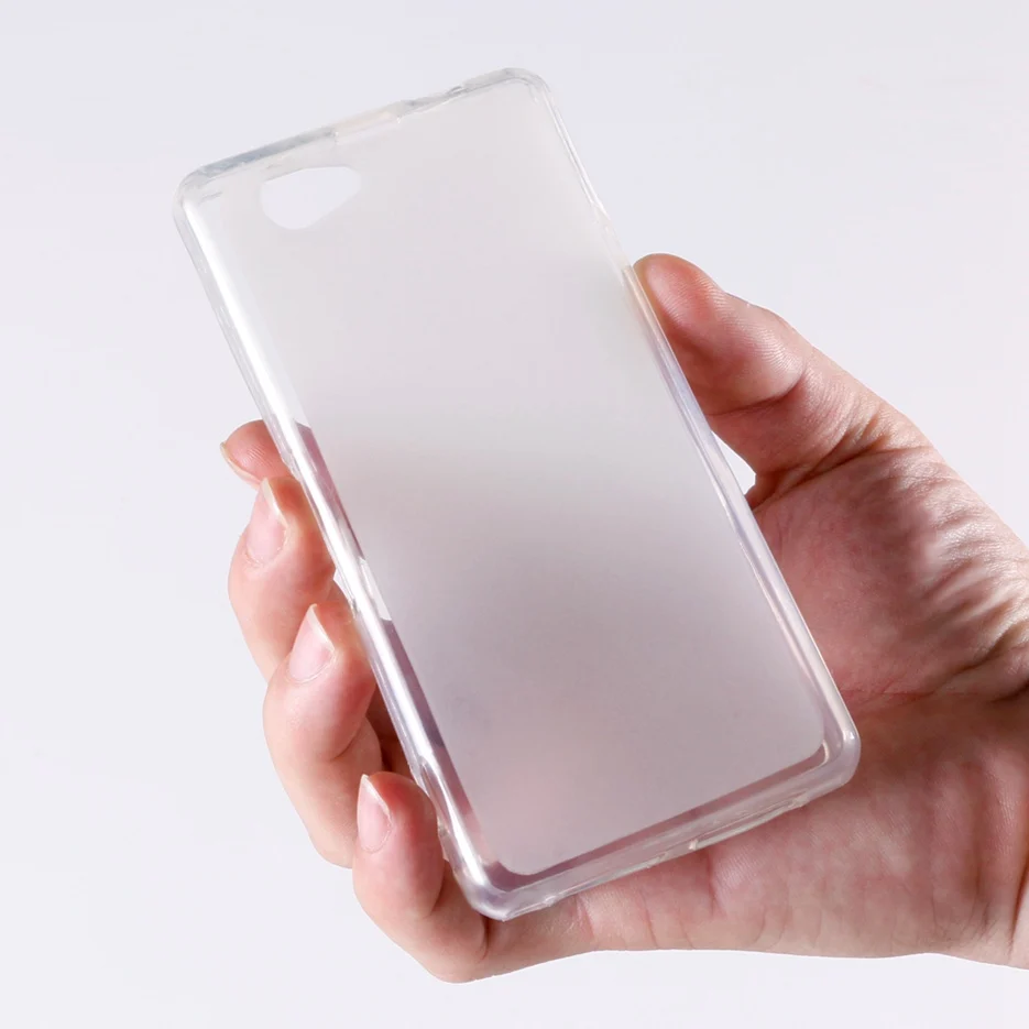 

Cute Color Phone Case For Huawei Honor 20 Soft Silicone Cover For Huawei Honor 20 Pro Honor20 Lite 20pro 20Lite Funda Capa Cases