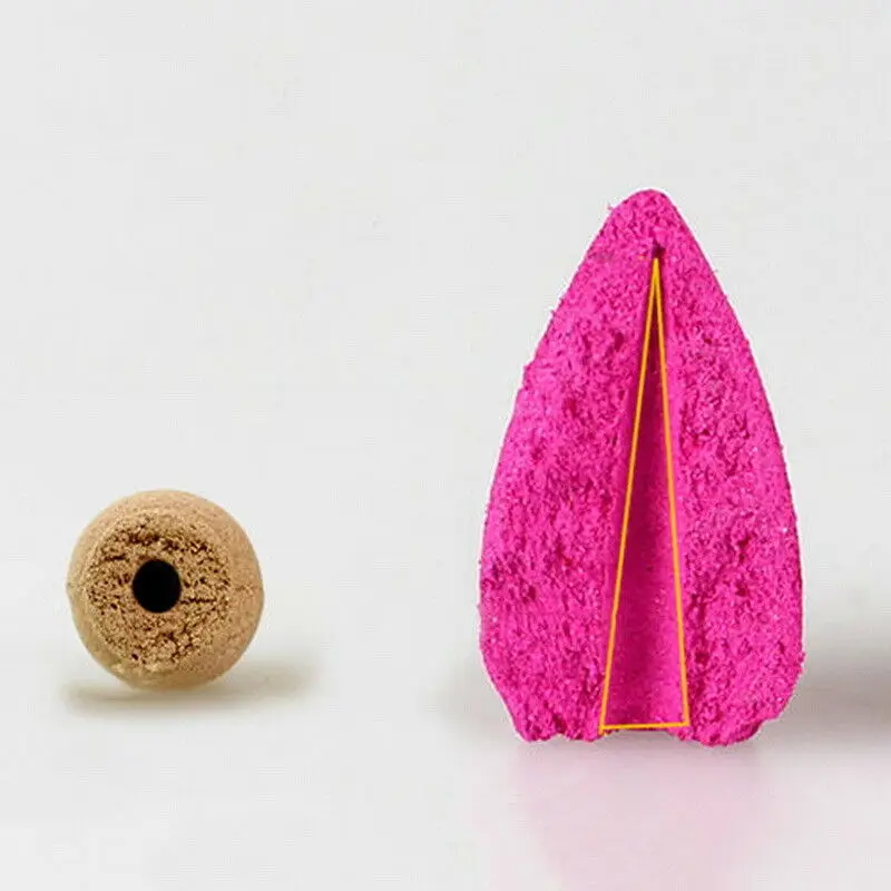 70-x-Aromatherapy-Cones-Natural-Fragrance-and-Holders-_57 (8)