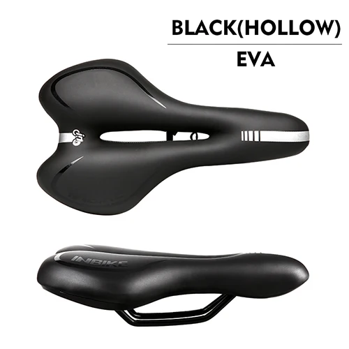 INBIKE-2018-NEW-MTB-Mountain-Bike-Bicycle-Cycling-Silicone-Skidproof-Saddle-Seat-Silica-Gel-Cushion-Seat.jpg_640x640 (6)
