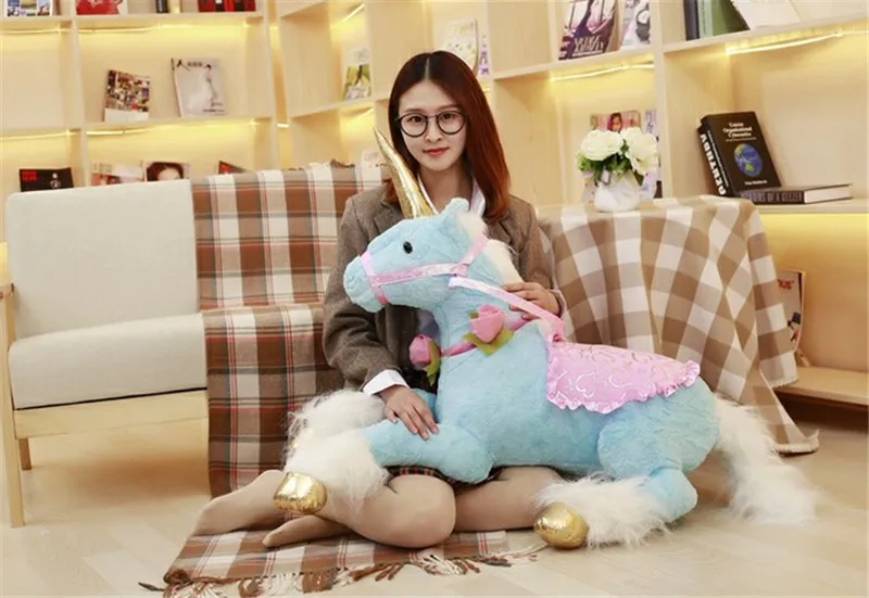 unicorn horse toy2