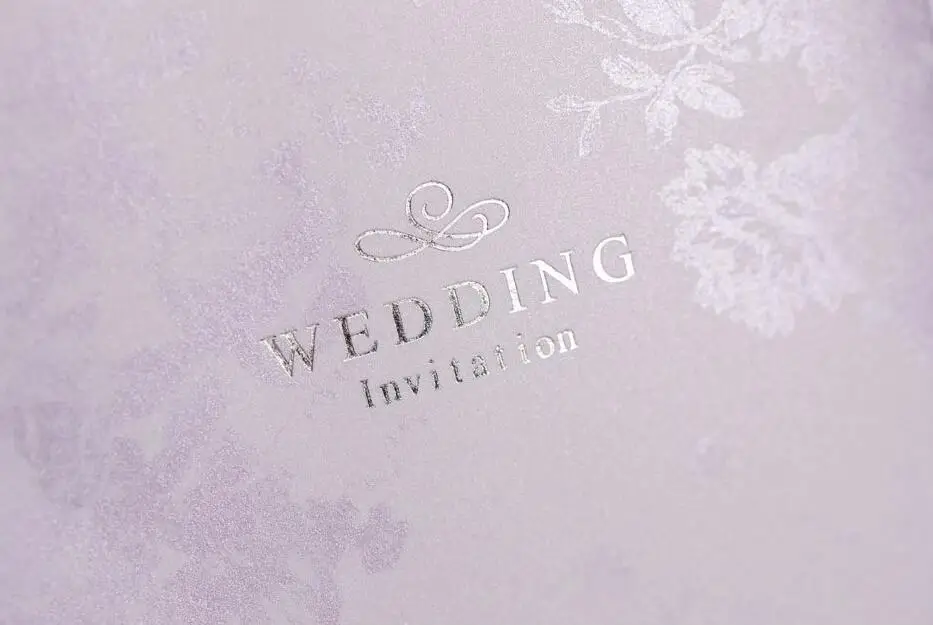QQ20171212220007