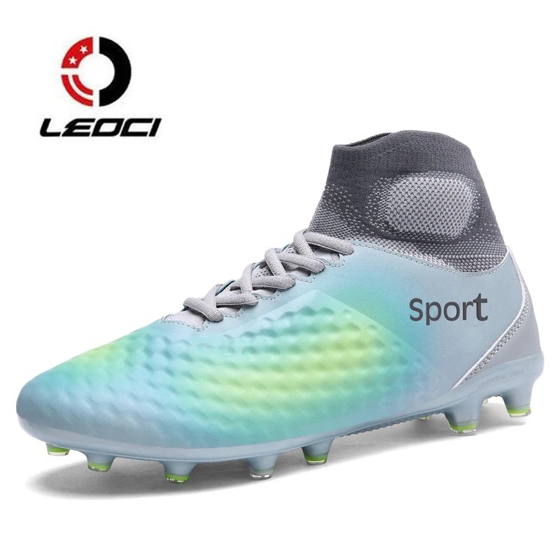 football boots fg ag sg
