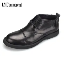 new spring and autumn men's leather shoes leisure ,Men Dress Shoes,Summer Oxfords Spring Men Flats Fashion High Quality Genuine new spring and autumn men's leather shoes leisure ,Men Dress Shoes,Summer Oxfords Spring Men Flats Fashion High Quality Genuine