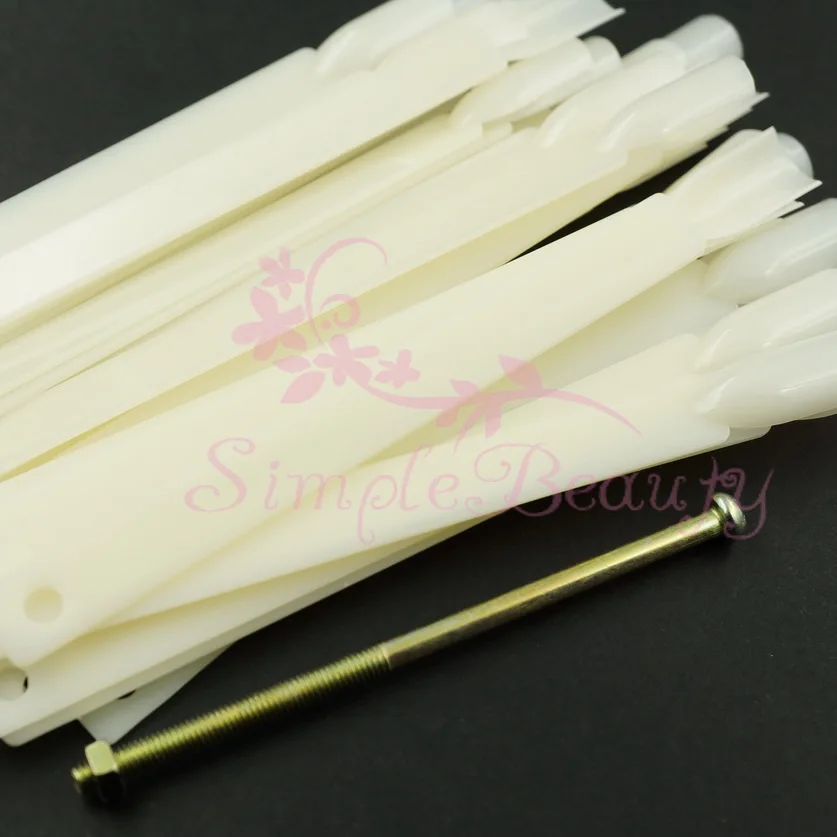 Slide image cdd16fb3314048efa4bf7cc6a8eca916