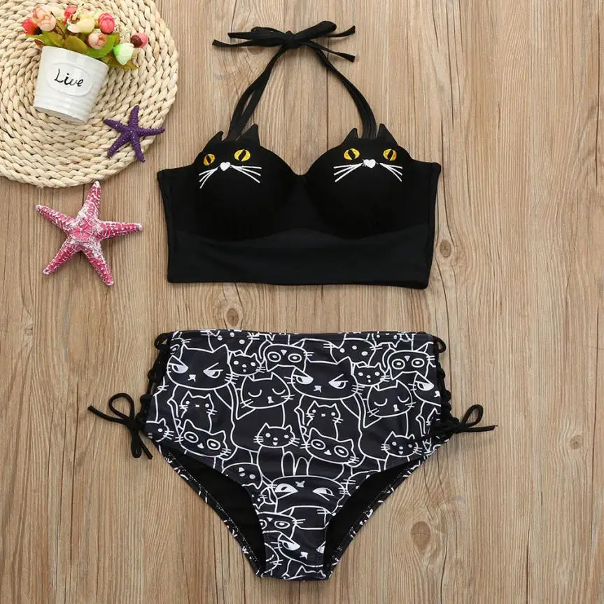 underwire padded bathing suits