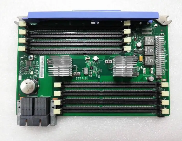 free ship ,59Y6191 46M0001 46M0071 Memory Expansion Card For System