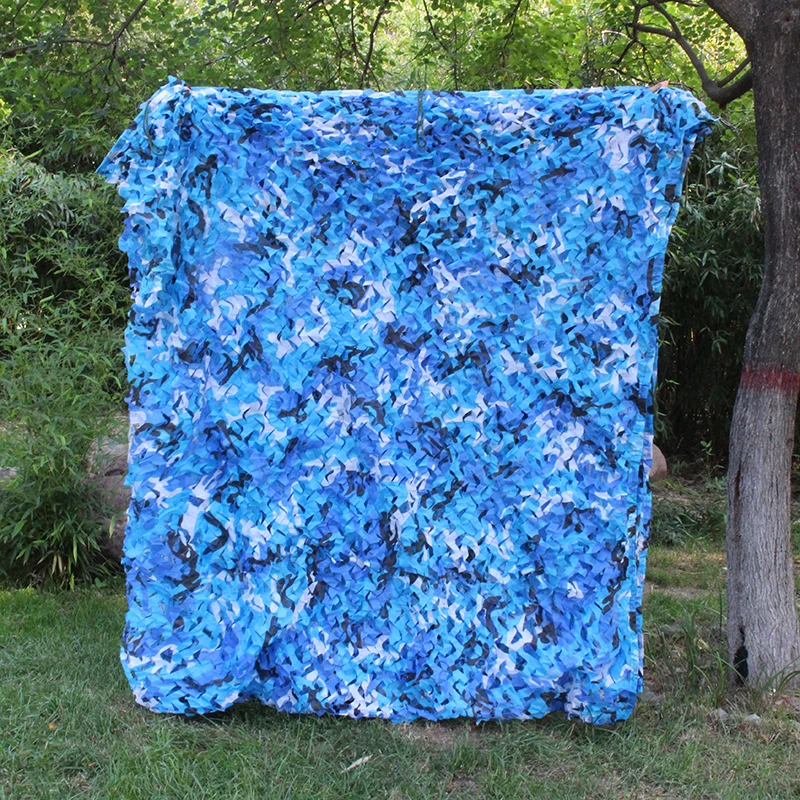 4X4Blue-007