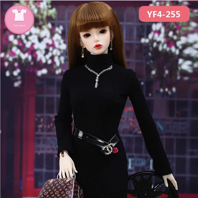 iplehouse clothes