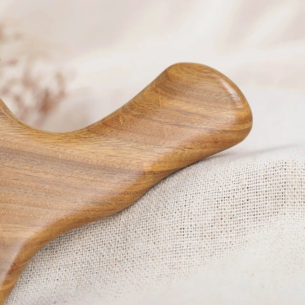wide tooth comb wood (4)